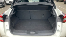 Nissan Juke 1.0 DiG-T 114 N-Connecta 5dr Petrol Hatchback